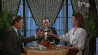 A Relative Situation