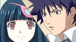 What's Wrong with Rejection? Onigiri, We're Comrades!