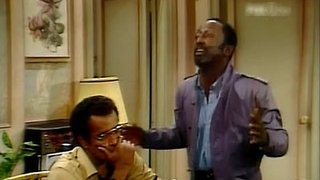 Mission: Incredible (2)