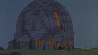 Stone Making Machine