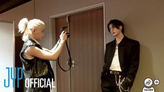 [SKZ-TALKER GO! Season 4] Ep.04 LE GALA DES PIÈCES JAUNES