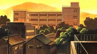 Shizuka's Hardship Chapter