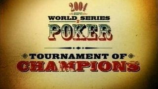 Tournament of Champions