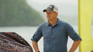 Episode 39