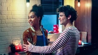 Episode 25