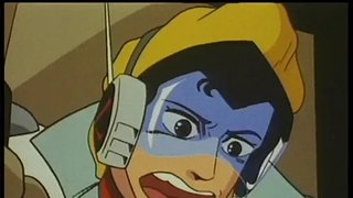 Episode 11