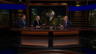 December 8, 2023: Greg Lukianoff, Jane Ferguson, John Avlon