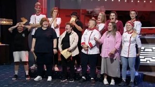 Episode 9