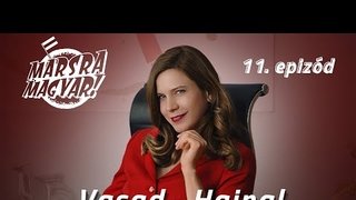 Episode 11