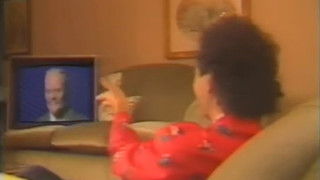 Episode 7 - Howie Mandel