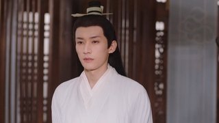 Episode 15
