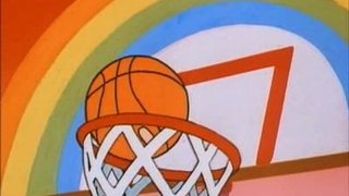 Order on the Court