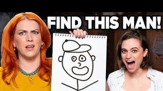 Help Me Find The Love Of My Life (ft. Angela Giarratana)