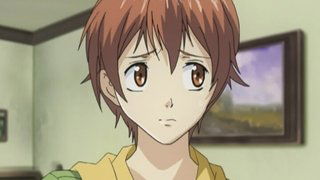 Daybreak's Edelstein