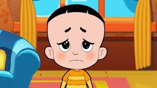 Episode 24