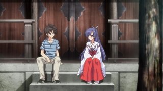 Acorn is Surprisingly Painful