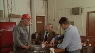 Severance Pay
