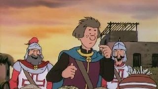 Henry the Navigator and Cartography