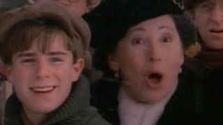 Misfits and Miracles