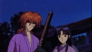 Deathmatch under the Moon! Protect the One You Love