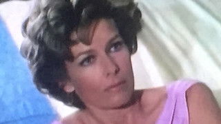 When the Shouting Dies