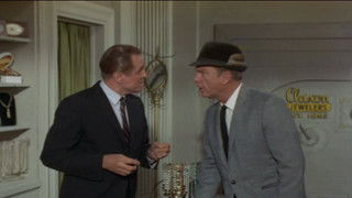 A Prize in Every Package