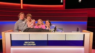 Episode 21