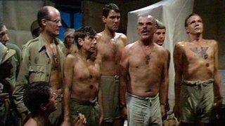 The Curse of the Sadhu