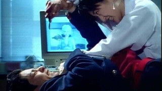 Smash it! Shibolena's Trap