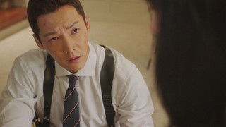 Betrayal in the Palace