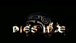 Episode 24