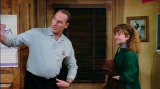 I'm in Love with a Boy Named Stuart