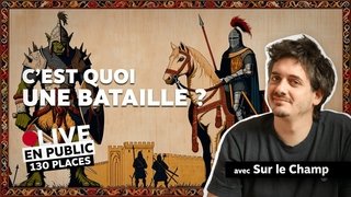 Episode 23