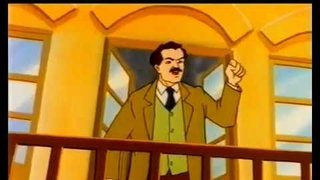 Episode 44