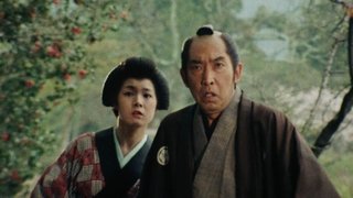 Episode 21