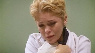 Episode 69