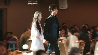 Opportunity Is for You