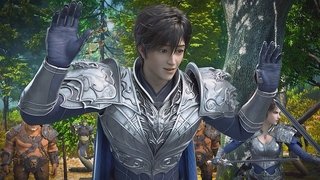 Episode 23