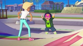 Episode 11