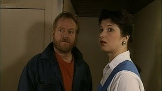 Lika barn leka bäst