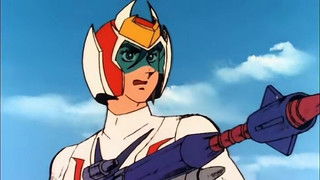 Treachery On Devil's Island