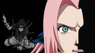 You Failed! Kakashi's Final Decision