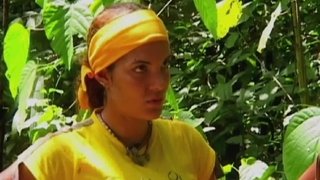 Episode 51