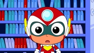 Episode 17