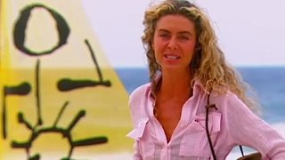 Episode 48