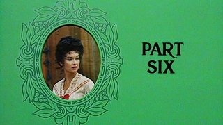 Part 6