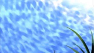 The Unending Revolution: A Destiny Forced Upon Kaishu