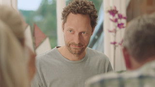 Personal Boundaries & Likes