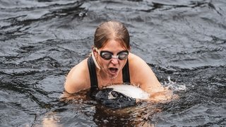 Episode 22