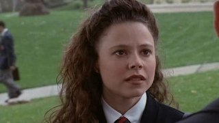 School for Murder